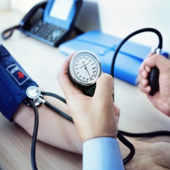 Повторна консультація