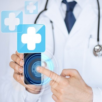 Виклик кардіолога додому + консультація в Чернівцях Виклик кардіолога додому + консультація в Чернівцях